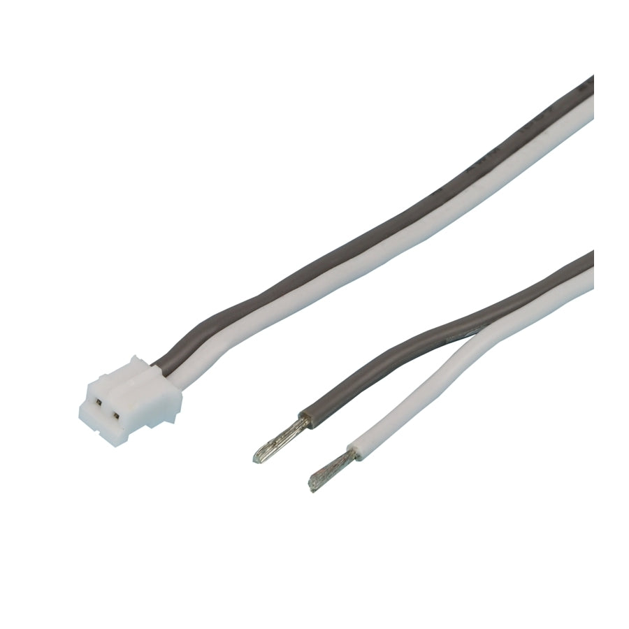 Cablu de alimentare panouri LED, conector rapid si fire libere