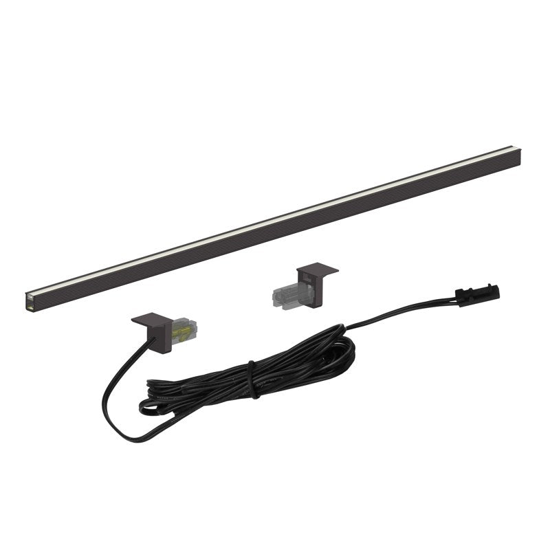 Profil LINEA 24V - imagine 4