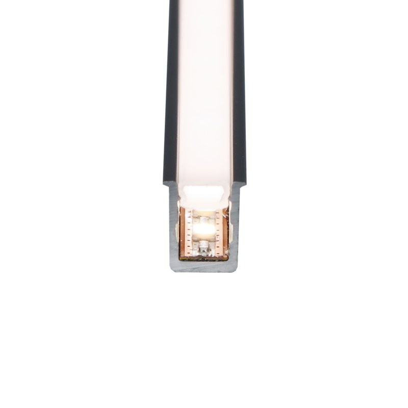Profil LINEA 24V - imagine 5