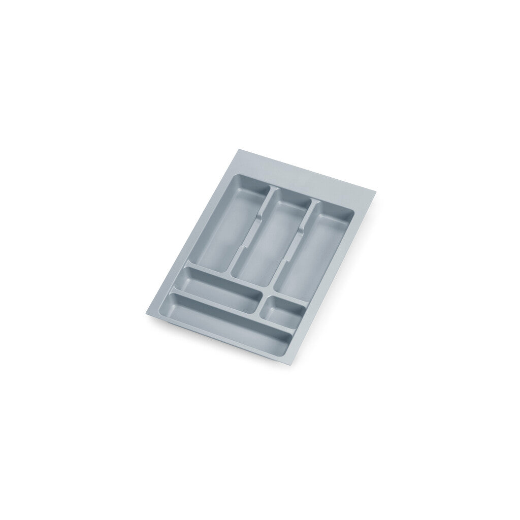 Optima 400mm, organizator tacâmuri