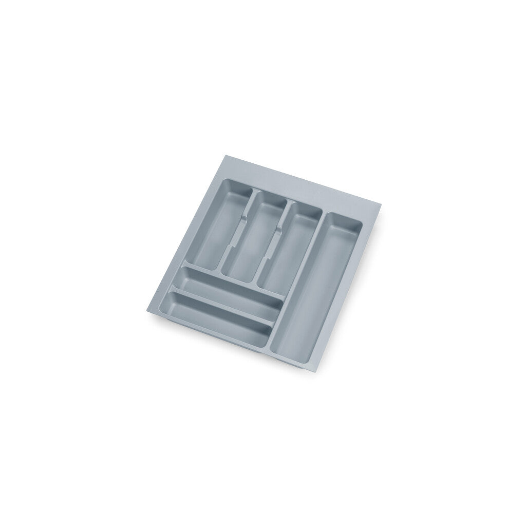 Optima 450mm, organizator tacâmuri