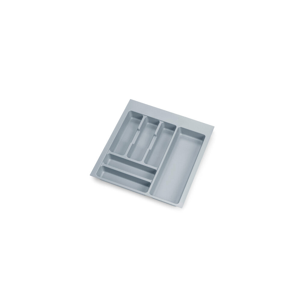 Optima 500mm, organizator tacâmuri