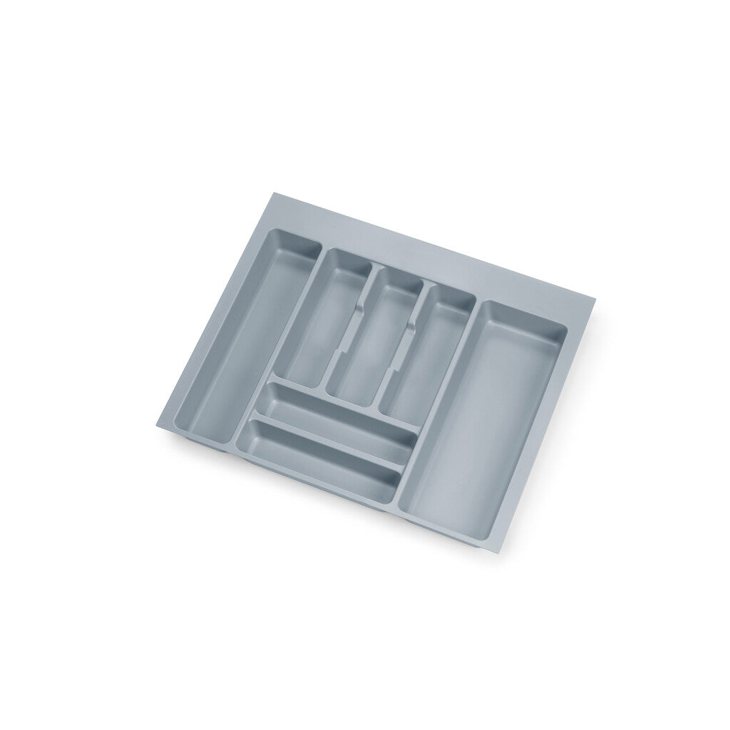 Optima 600mm, organizator tacâmuri