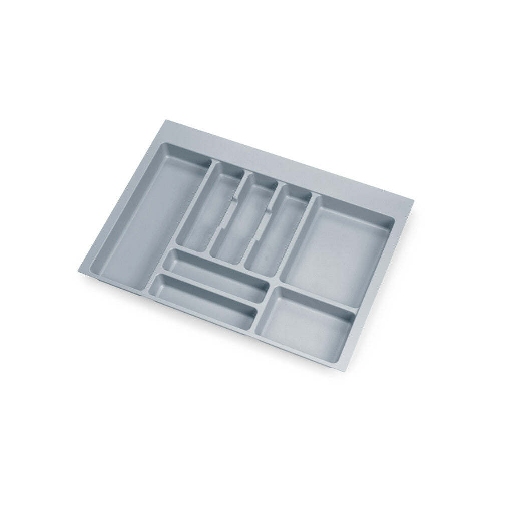 Optima 700mm, organizator tacâmuri