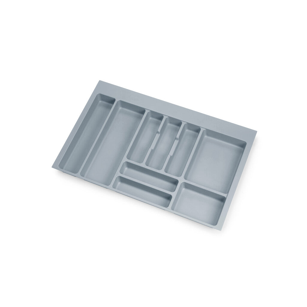 Optima 800mm, organizator tacâmuri