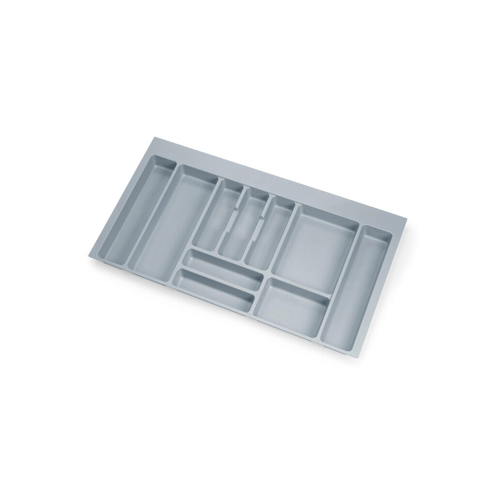 Optima 900mm, organizator tacâmuri