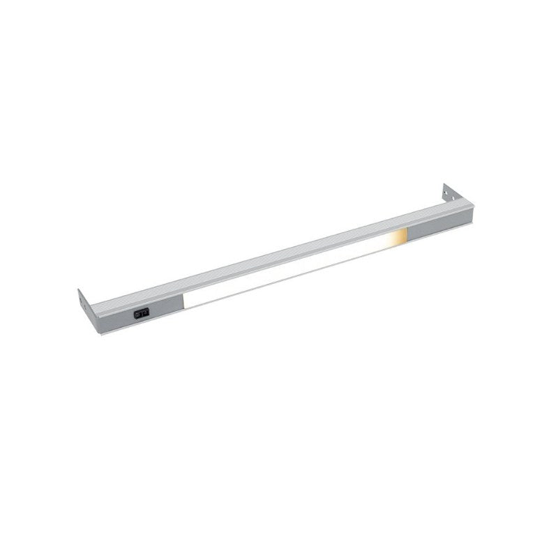 Profil POLARUS 12V - imagine 7