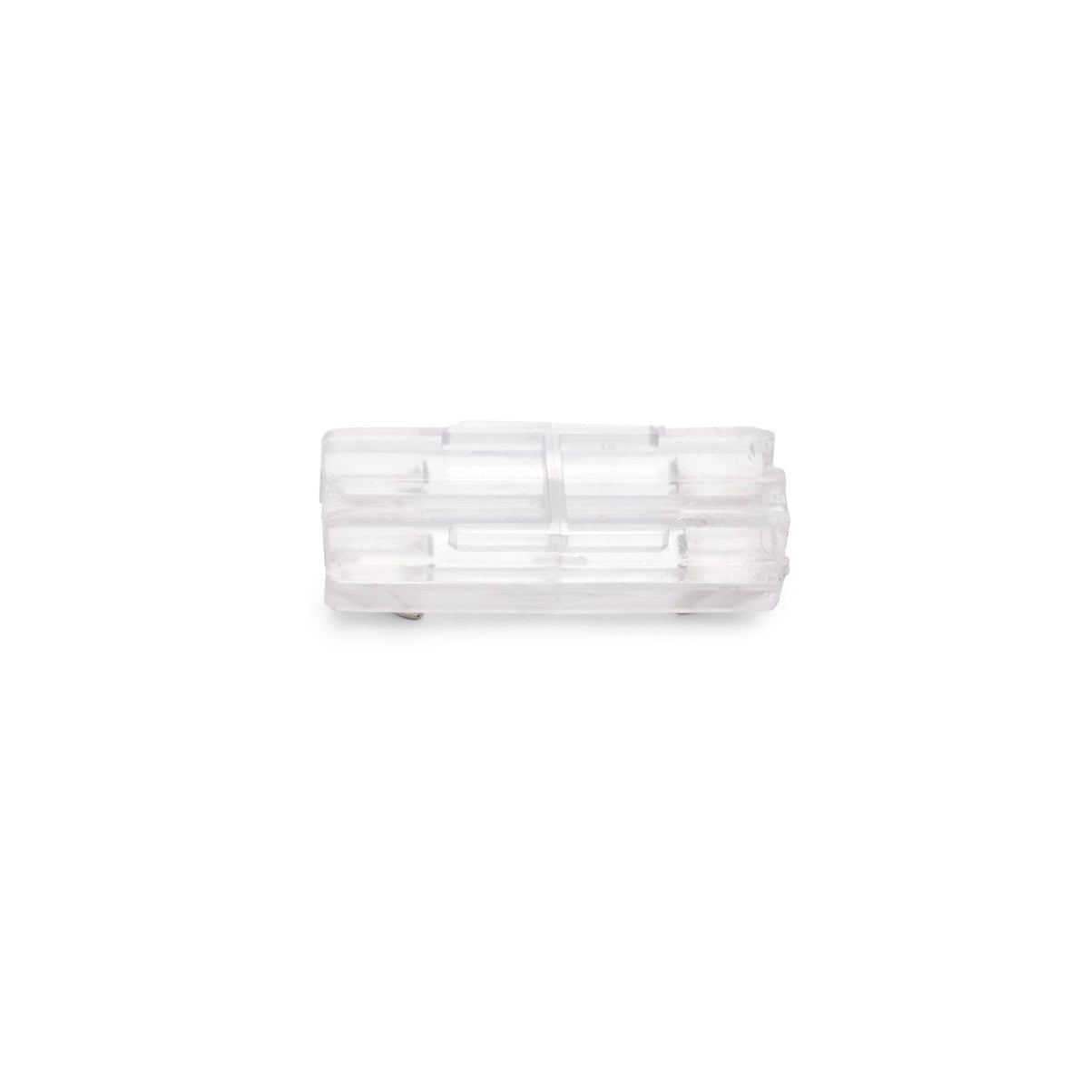 Conector drept pentru profil PYXIS - imagine 1