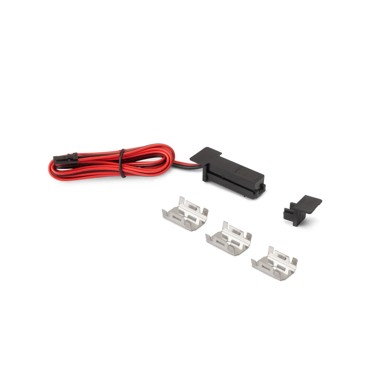 Senzor IR cu dimmer pentru profil PYXIS - imagine 1