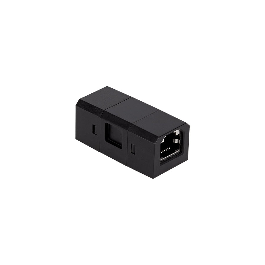 Modul RJ45 interschimbabil pentru Sambo Box