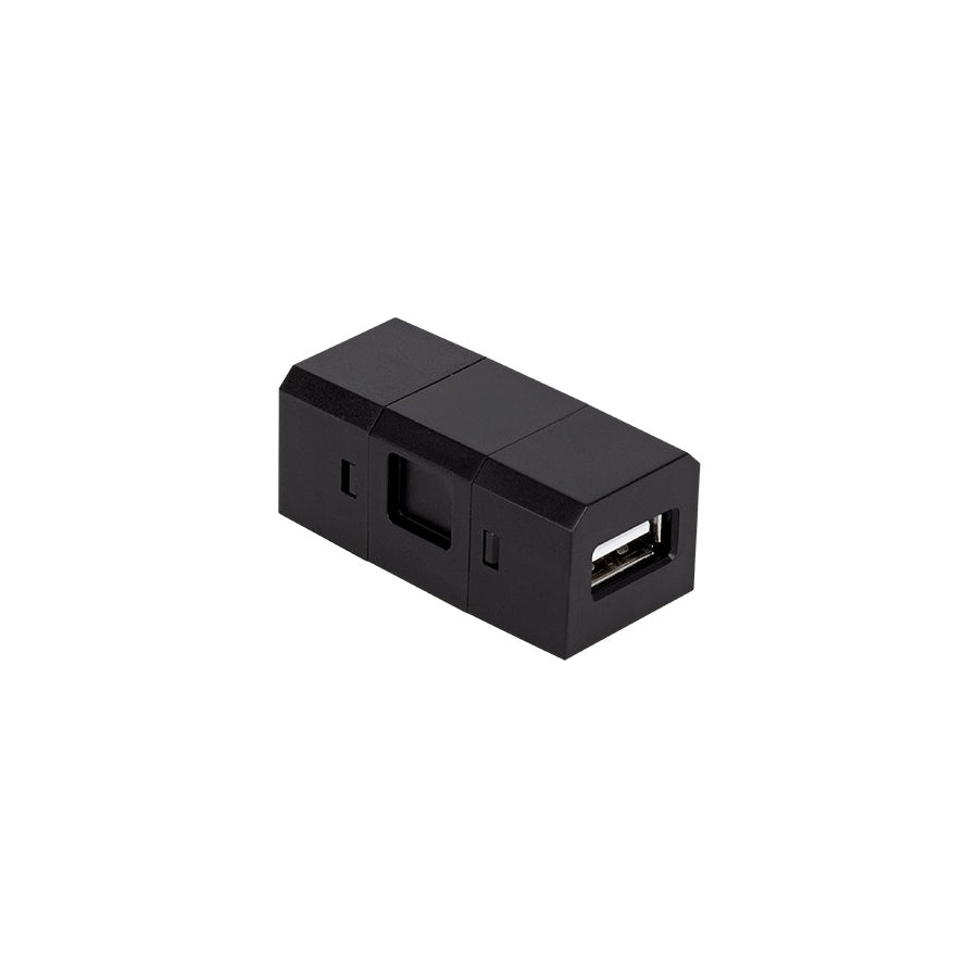 Modul USB interschimbabil pentru Sambo Box
