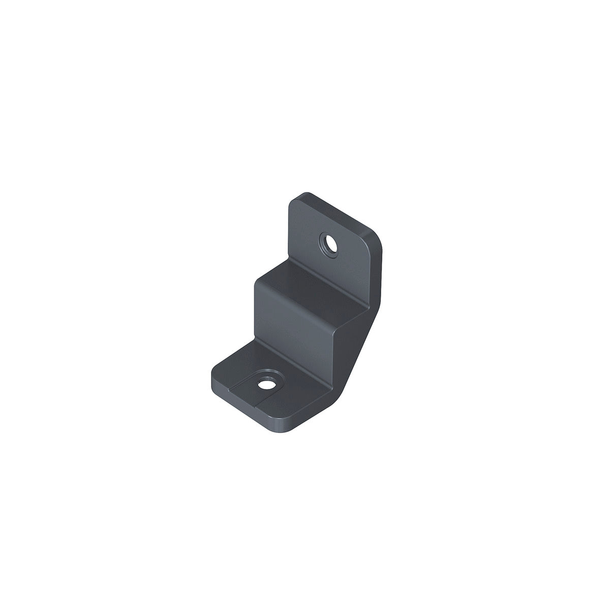 Stabilizator spate sertar pentru sistemul AvanTech You