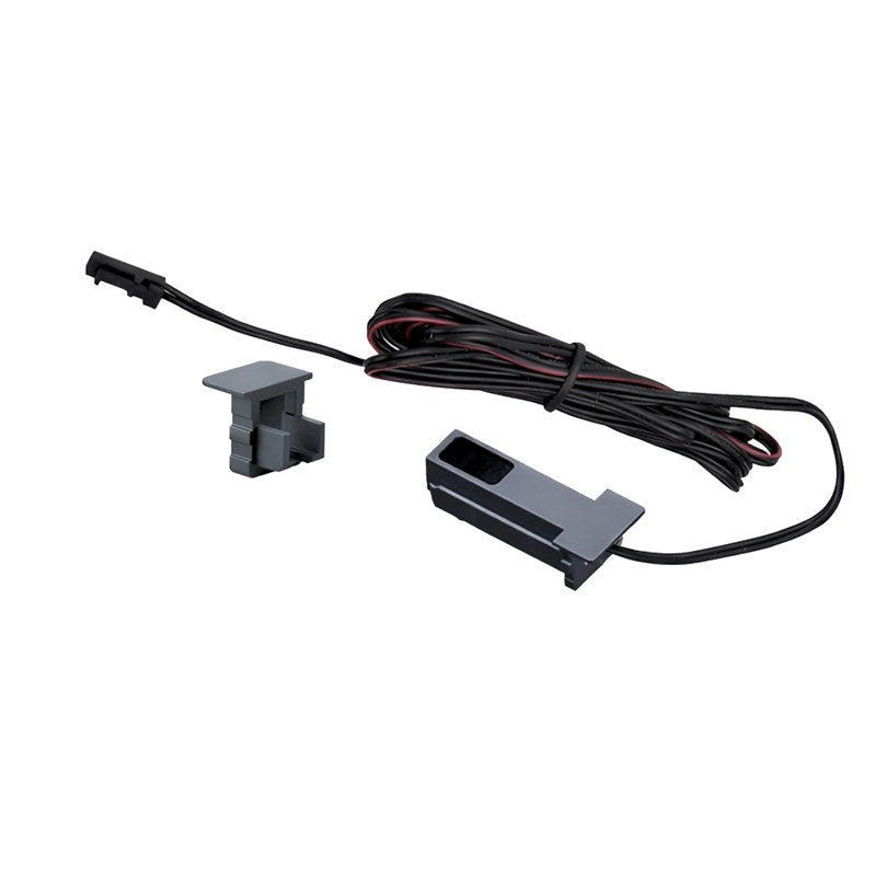Senzor IR cu dimmer pentru profil VELA - imagine 1